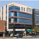 더가지런한치과교정과치과의원 이미지