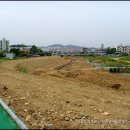 팔거천(좌안) 이미지