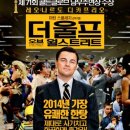 한나상사 이미지