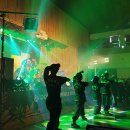 도봉중학교 이미지