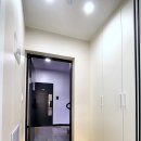 GS25여주IC 네이버블로그