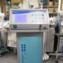 나이스 의료기 이미지