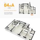 남중동-28 이미지