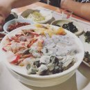 미조모텔 이미지