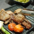 소정목장 이미지