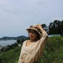 수문목장 이미지