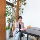 쉼과건강