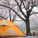 미천공원 이미지