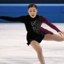 kim's home 이미지