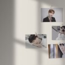 성훈컴퓨터 이미지