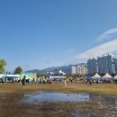 eco테크 | 2025 전국 사상ECO마라톤 대회 후기