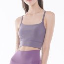 탑 스포츠 이미지