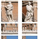 성요한의원 이미지