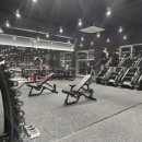 상남동100 이미지