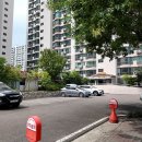 용산-334 이미지