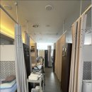 백승일의 참정형외과의원 이미지