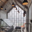 CAFE DE 220VOLT 이미지