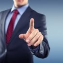 길맨남성의원 이미지