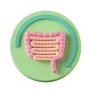 참사랑내과 이미지