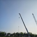 재성산업 이미지