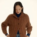 모멘토하우스 이미지