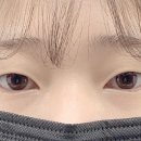 뷰티스튜디오바이민