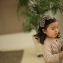 (주)이지웨어