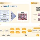 의료법인 케이씨엘의료재단 이미지