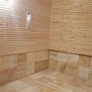 윙스온천 이미지