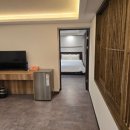 호텔 더 레드 | 🏨 관광호텔 더레드 제주시청숙소 후기 ✨