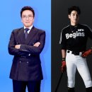 우리동네 이미지