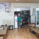 소문난팥칼국수 이미지