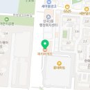 파리바게뜨(부평롯데마트점) 네이버블로그