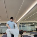 아이조아짐체형교정운동센터창원성주점 | 창원 출산 후 골반통증 치료 후기/ 창원 성주동 아이조아짐