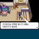 성신체육관