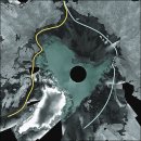 9.5 Friday Climate change & Cheosuk 이미지