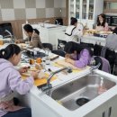 전주서천초등학교 이미지