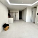 판교역힐스테이트부동산중개 | 창원 힐스테이트 센트럴 사전점검 후기｜힐스테이트 창원 센트럴 88·102㎡ 내부, 인피니티풀·주차장...