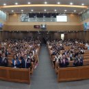 선문대학교 신학대학원 이미지