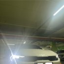 대구카써비스 이미지