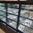 위드미 광주신안점 | 목표 근교 맛집 <위드장어> 몸보신 하기 좋은 장어 맛집