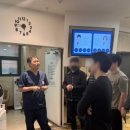 서울W(더블유)치과의원 이미지