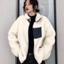 보들보들 이미지