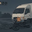 유성오토바이 이미지