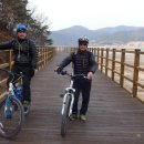 낙동강자전거길2 이미지