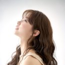 다은헤어 네이버블로그