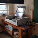 송라중학교 이미지