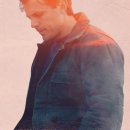 바이더씨 이미지