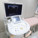 하나영상의학과의원 이미지