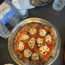 바이트 미 피자 이미지